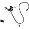 Continental/Teves Land Rover Oe# Lr011062 Fuel Pump, A2C53301188Z A2C53301188Z - alternate 1